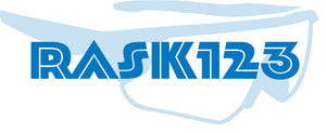 Rask123